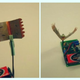 Illustration for article titled Robo-Flytrap Turns Insect Lifeblood Into Power